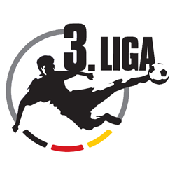 3. Liga kommt aus der Winterpause