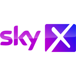 Österreich: Sky Ticket heißt jetzt Sky X