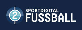 Sportdigital FUSSBALL klont sich selbst und bietet nun einen zweiten Sendekanal