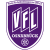 Vfl Osnabrück