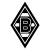 Borussia Mönchengladbach