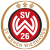 SV Wehen Wiesbaden