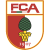 FC Augsburg