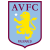 Aston Villa