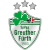 SpVgg Greuther Fürth