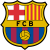 FC Barcelona