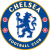 FC Chelsea