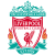 FC Liverpool