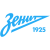 Zenit St. Petersburg