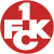 1. FC Kaiserslautern