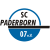 SC Paderborn 07