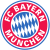 FC Bayern München II