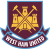 West Ham United