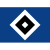 Hamburger SV