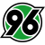 Hannover 96