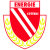 Energie Cottbus