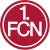 1. FC Nürnberg