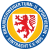 Eintracht Braunschweig