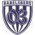 SV Babelsberg 03