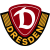 SG Dynamo Dresden