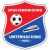 SpVgg Unterhaching