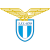 Lazio Rom