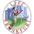 1. FFC Frankfurt ♀