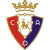 CA Osasuna