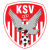 KSV 1919