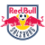 RB Salzburg (U19)