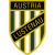 SC Austria Lustenau