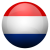 Niederlande