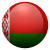 Belarus