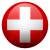 Schweiz