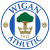 Wigan Athletic FC