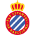 Espanyol Barcelona