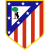 Atletico Madrid