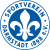 SV Darmstadt 98