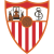 FC Sevilla