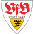 VfB Stuttgart II