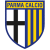 Parma Calcio 1913