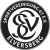 SV Elversberg