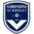 Girondins Bordeaux