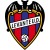 UD Levante