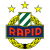 SK Rapid Wien