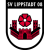 SV Lippstadt 08