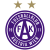 Young Violets Austria Wien