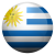 Uruguay