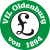 VfL Oldenburg