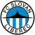 FC Slovan Liberec